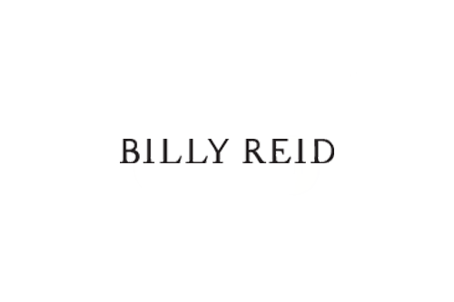 Billy Reid ethics sustainability ethical index ethicaloo