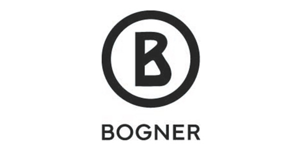 Where are bogner ski clothes made ?