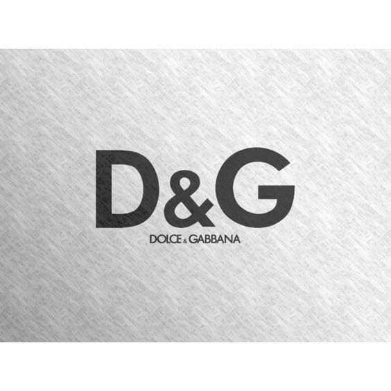Dolce And Gabbana - ethics, sustainability, ethical index - ethicaloo.com