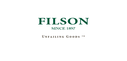 Filson - ethics, sustainability, ethical index - ethicaloo.com