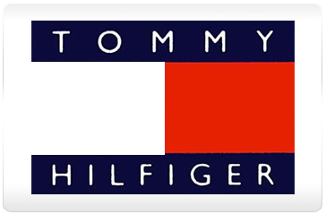 Tommy Hilfiger - ethics, sustainability, ethical index - ethicaloo.com