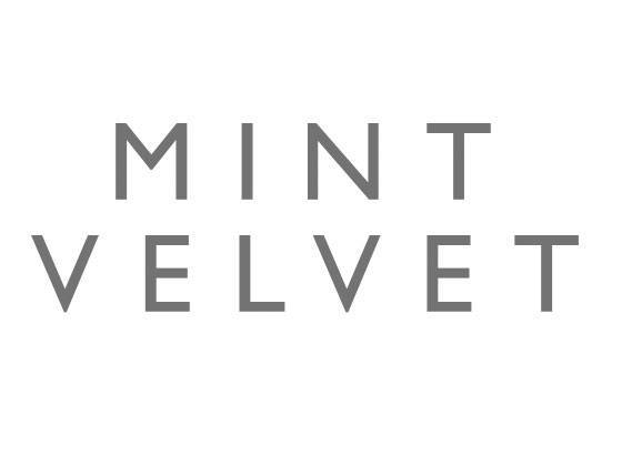 Mint Velvet - ethics, sustainability, ethical index 