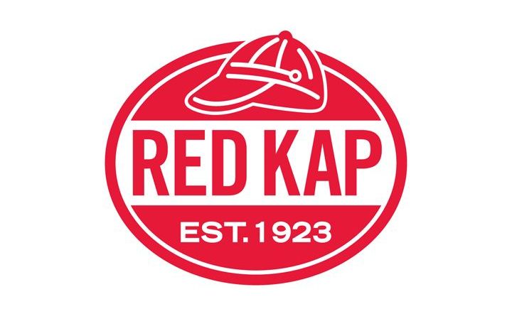 Red Kap - ethics, sustainability, ethical index - ethicaloo.com